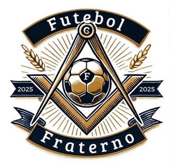 Futebol Fraterno 2025. Futebol Fraterno 2025 - Maçonaria Oeste Paulista